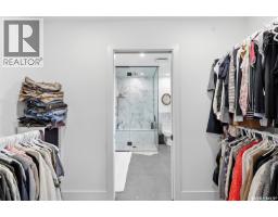 207 113th Street W, Saskatoon, SK S7N1W1 Photo 22
