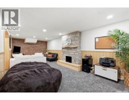207 113th Street W, Saskatoon, SK S7N1W1 Photo 28
