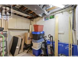 207 113th Street W, Saskatoon, SK S7N1W1 Photo 34