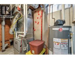207 113th Street W, Saskatoon, SK S7N1W1 Photo 35