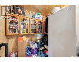 207 113th Street W, Saskatoon, SK S7N1W1 Photo 36