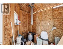 207 113th Street W, Saskatoon, SK S7N1W1 Photo 37
