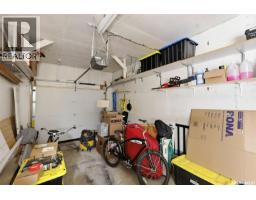 207 113th Street W, Saskatoon, SK S7N1W1 Photo 38