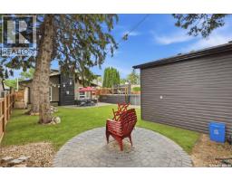 207 113th Street W, Saskatoon, SK S7N1W1 Photo 41