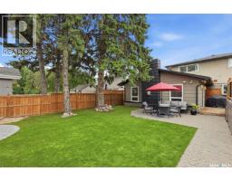 207 113th Street W, Saskatoon, SK S7N1W1 Photo 42
