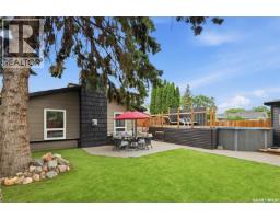 207 113th Street W, Saskatoon, SK S7N1W1 Photo 44