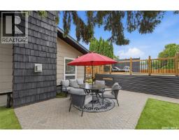 207 113th Street W, Saskatoon, SK S7N1W1 Photo 45