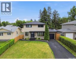207 113th Street W, Saskatoon, SK S7N1W1 Photo 46