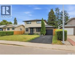 207 113th Street W, Saskatoon, SK S7N1W1 Photo 48