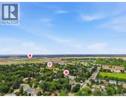 207 113th Street W, Saskatoon, SK S7N1W1 Photo 50
