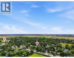 207 113th Street W, Saskatoon, SK S7N1W1 Photo 51
