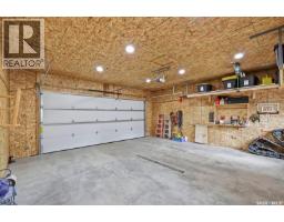 207 113th Street W, Saskatoon, SK S7N1W1 Photo 53