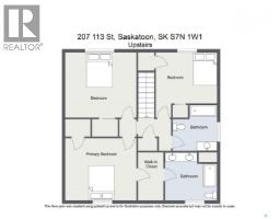 207 113th Street W, Saskatoon, SK S7N1W1 Photo 57