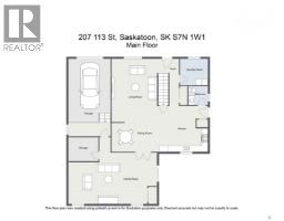 207 113th Street W, Saskatoon, SK S7N1W1 Photo 58