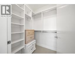 426 3438 Sawmill Crescent, Vancouver, BC V5S0E3 Photo 10