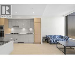 426 3438 Sawmill Crescent, Vancouver, BC V5S0E3 Photo 6