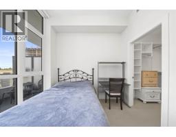 426 3438 Sawmill Crescent, Vancouver, BC V5S0E3 Photo 9