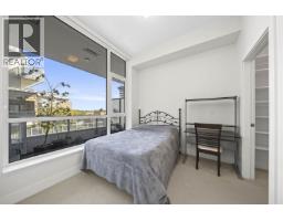 426 3438 Sawmill Crescent, Vancouver, BC V5S0E3 Photo 8