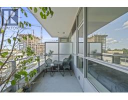 426 3438 Sawmill Crescent, Vancouver, BC V5S0E3 Photo 13