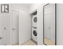 426 3438 Sawmill Crescent, Vancouver, BC V5S0E3 Photo 12
