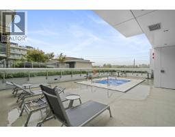 426 3438 Sawmill Crescent, Vancouver, BC V5S0E3 Photo 16