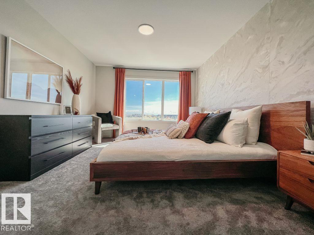 8331 224 ST NW - 11