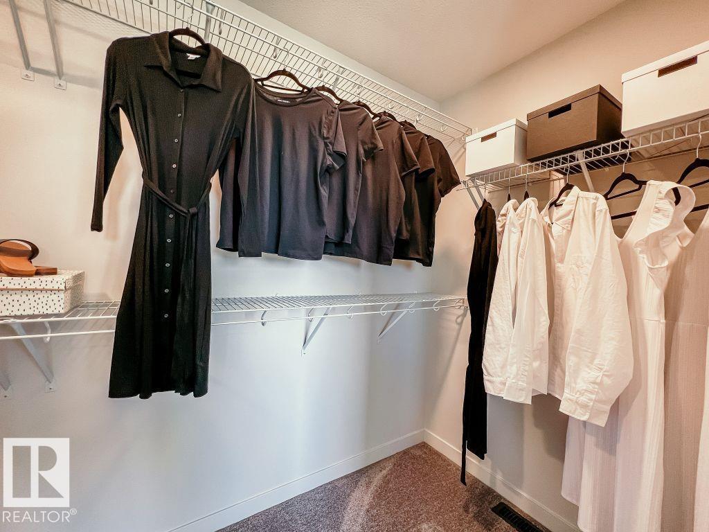 8331 224 ST NW - 14