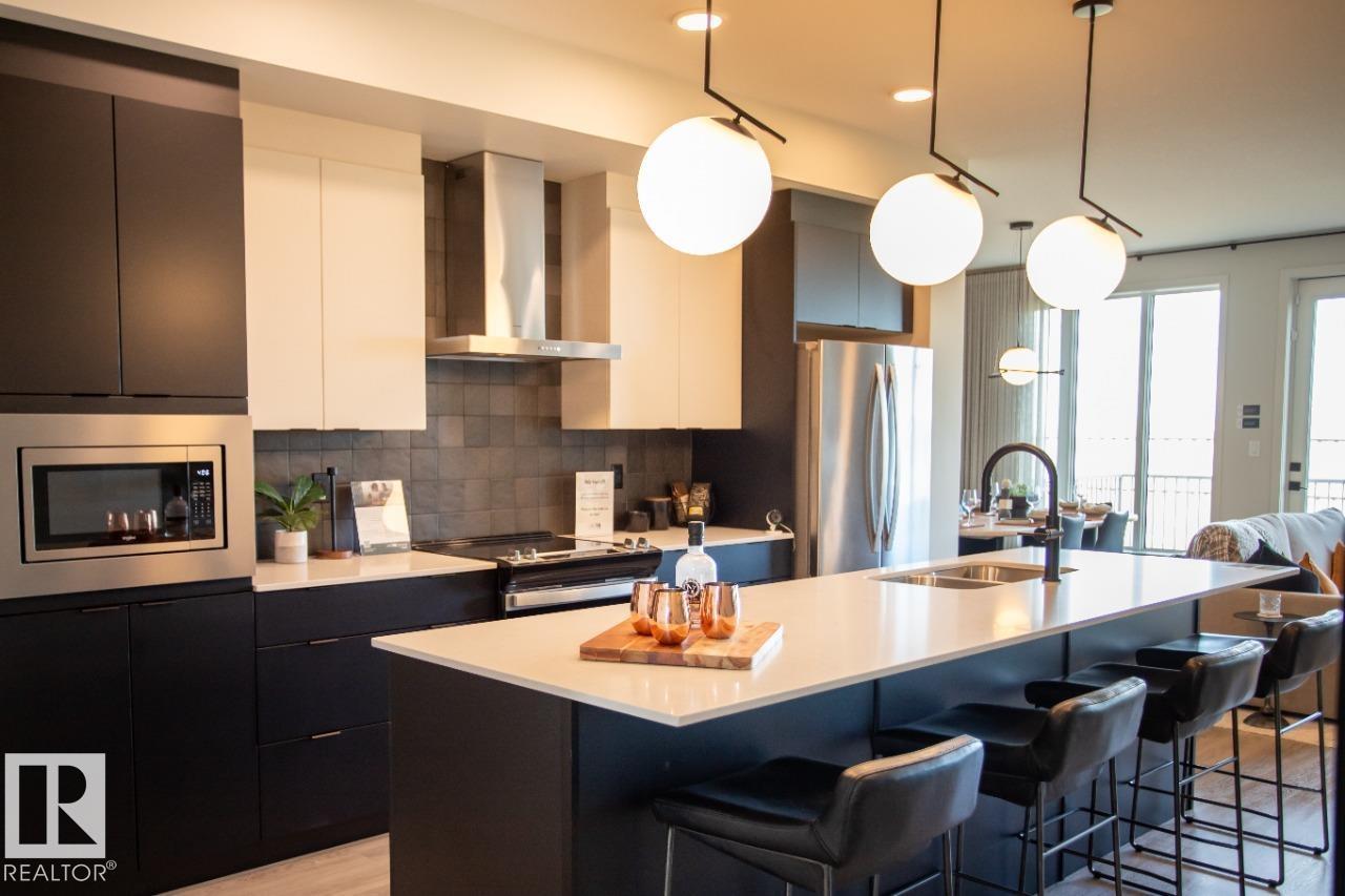 8331 224 ST NW - Image 4