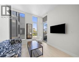 426 3438 Sawmill Crescent, Vancouver, BC V5S0E3 Photo 7