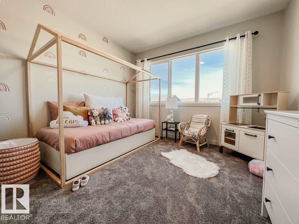 8331 224 ST NW - 16