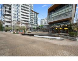 426 3438 Sawmill Crescent, Vancouver, BC V5S0E3 Photo 20