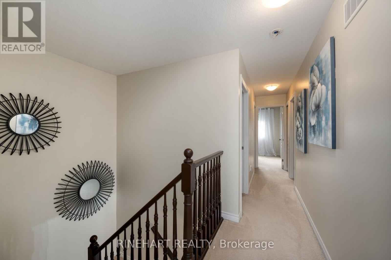 939 SILVERFOX CRESCENT - 14