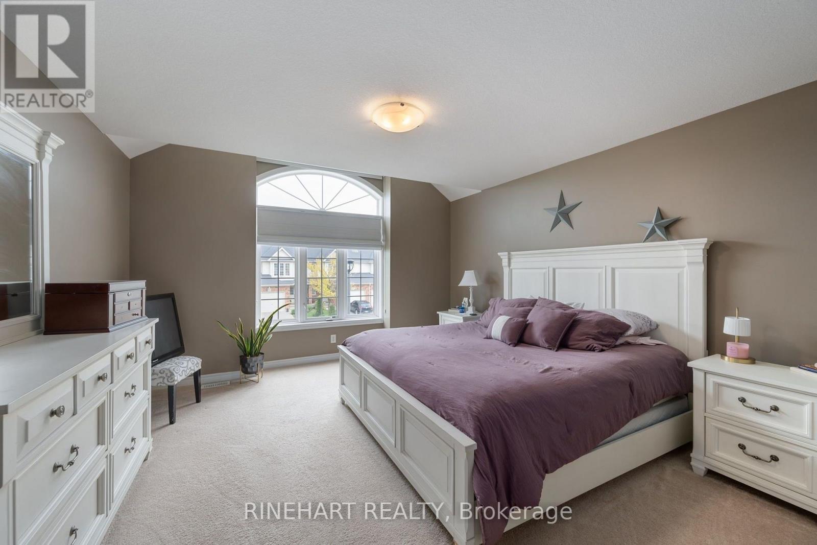 939 SILVERFOX CRESCENT - 15