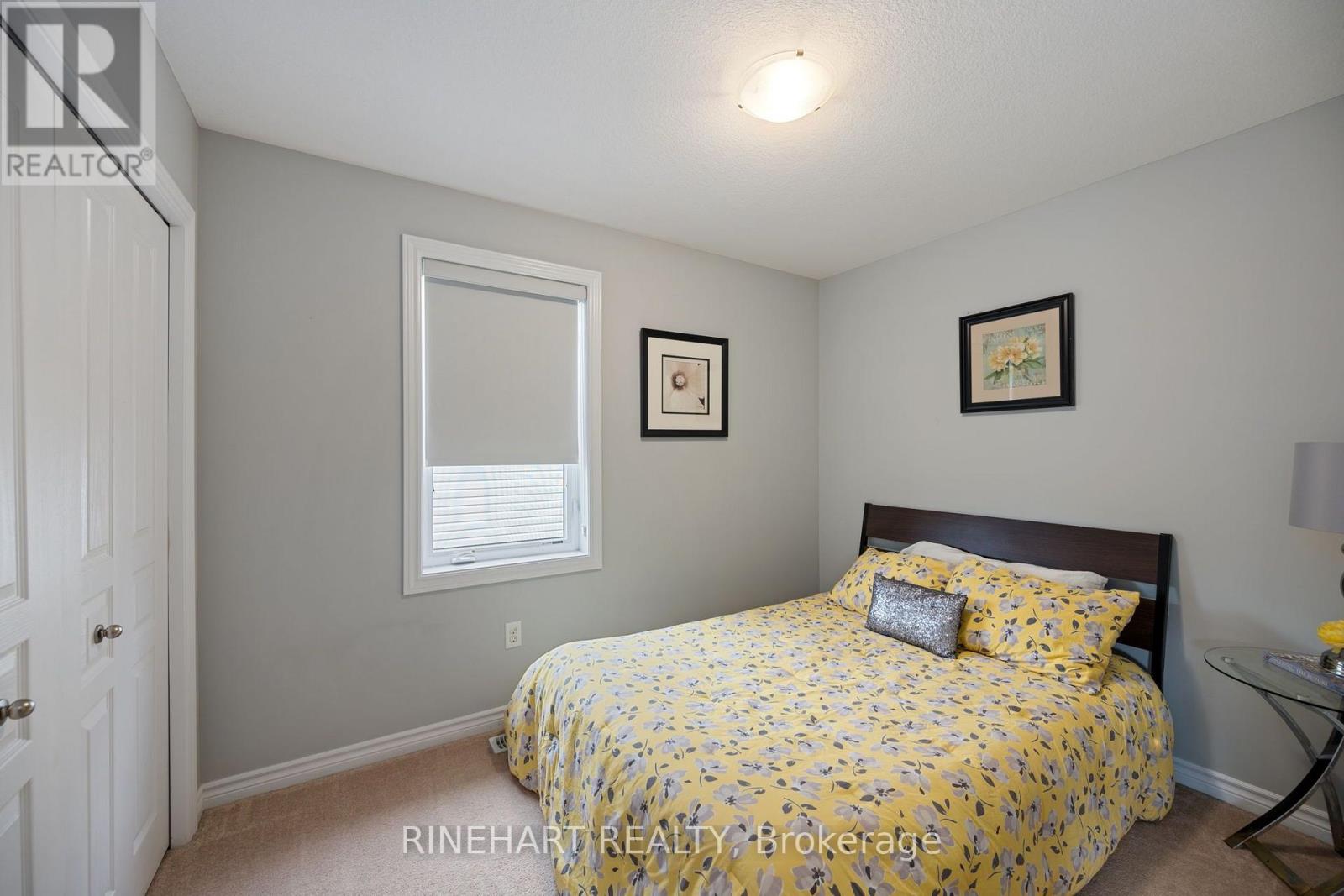 939 SILVERFOX CRESCENT - Image 20