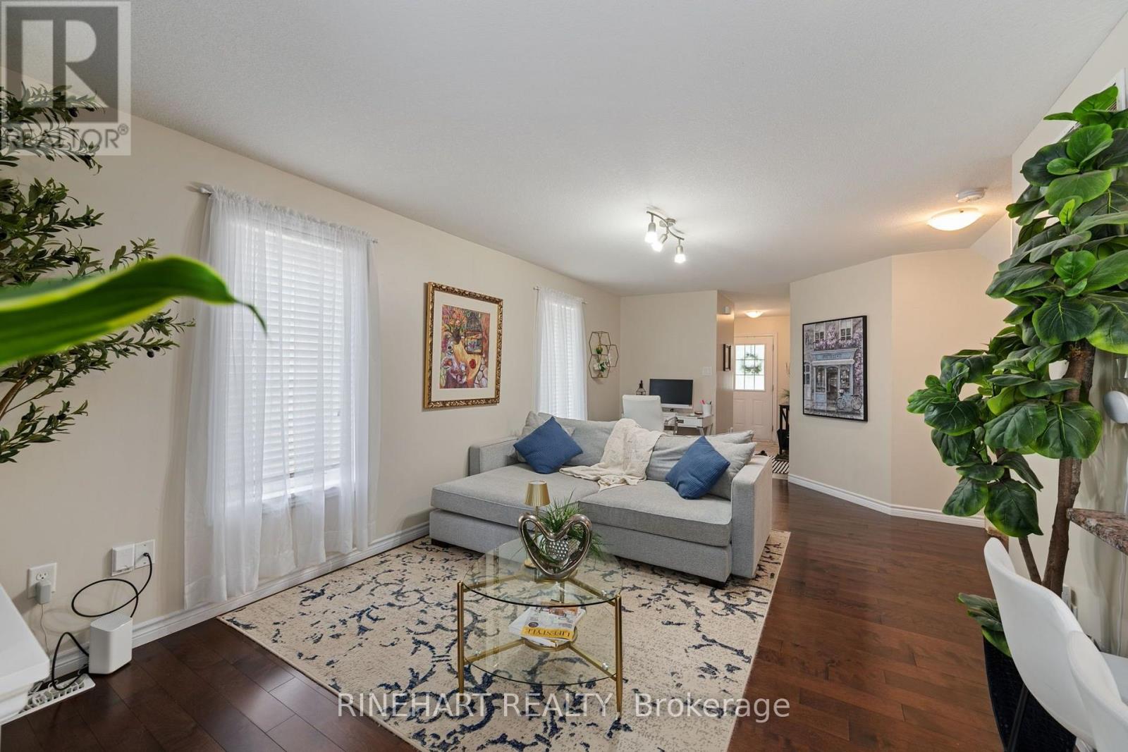 939 SILVERFOX CRESCENT - 9