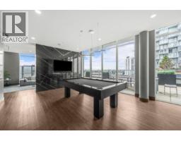 426 3438 Sawmill Crescent, Vancouver, BC V5S0E3 Photo 18