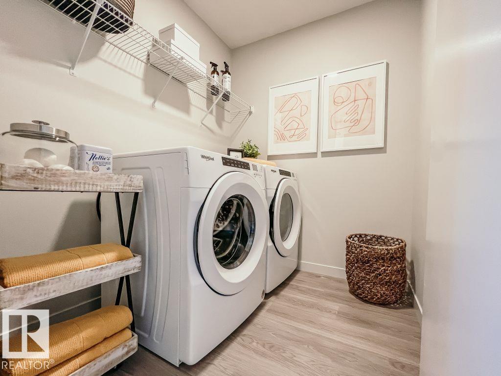 8331 224 ST NW - Image 18