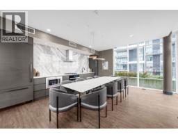 426 3438 Sawmill Crescent, Vancouver, BC V5S0E3 Photo 19