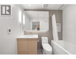 426 3438 Sawmill Crescent, Vancouver, BC V5S0E3 Photo 11
