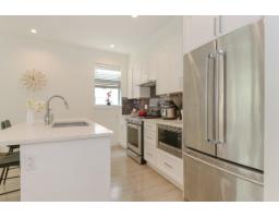 151 16433 19 Avenue, Surrey, BC V4A9M5 Photo 9