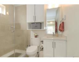 151 16433 19 Avenue, Surrey, BC V4A9M5 Photo 15