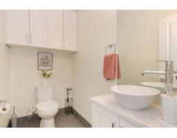 151 16433 19 Avenue, Surrey, BC V4A9M5 Photo 11