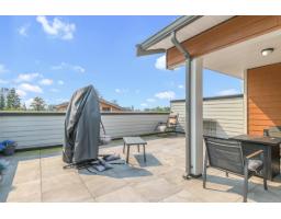 151 16433 19 Avenue, Surrey, BC V4A9M5 Photo 23