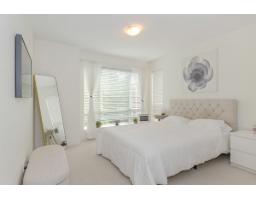 151 16433 19 Avenue, Surrey, BC V4A9M5 Photo 12