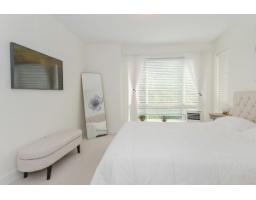 151 16433 19 Avenue, Surrey, BC V4A9M5 Photo 13