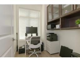 151 16433 19 Avenue, Surrey, BC V4A9M5 Photo 10