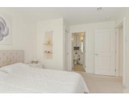 151 16433 19 Avenue, Surrey, BC V4A9M5 Photo 14