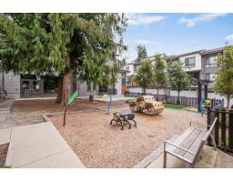 151 16433 19 Avenue, Surrey, BC V4A9M5 Photo 24