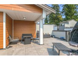 151 16433 19 Avenue, Surrey, BC V4A9M5 Photo 21