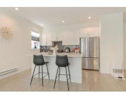 151 16433 19 Avenue, Surrey, BC V4A9M5 Photo 7